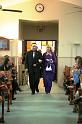 Church 0290